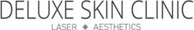 Deluxe Skin Clinic Logo